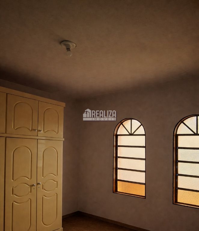 Casa, 3 quartos, 116 m² - Foto 9