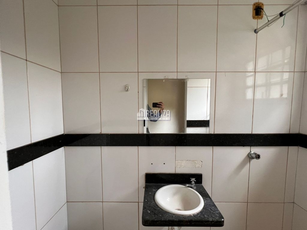 Casa, 6 quartos, 110 m² - Foto 6