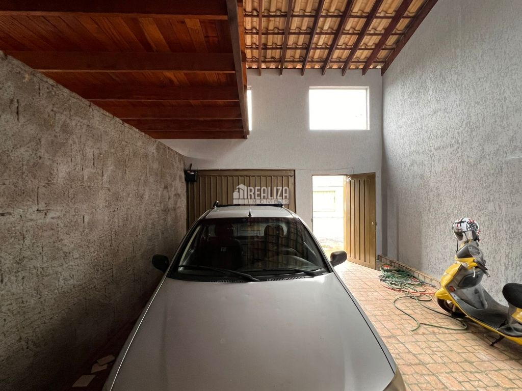 Casa, 6 quartos, 110 m² - Foto 18