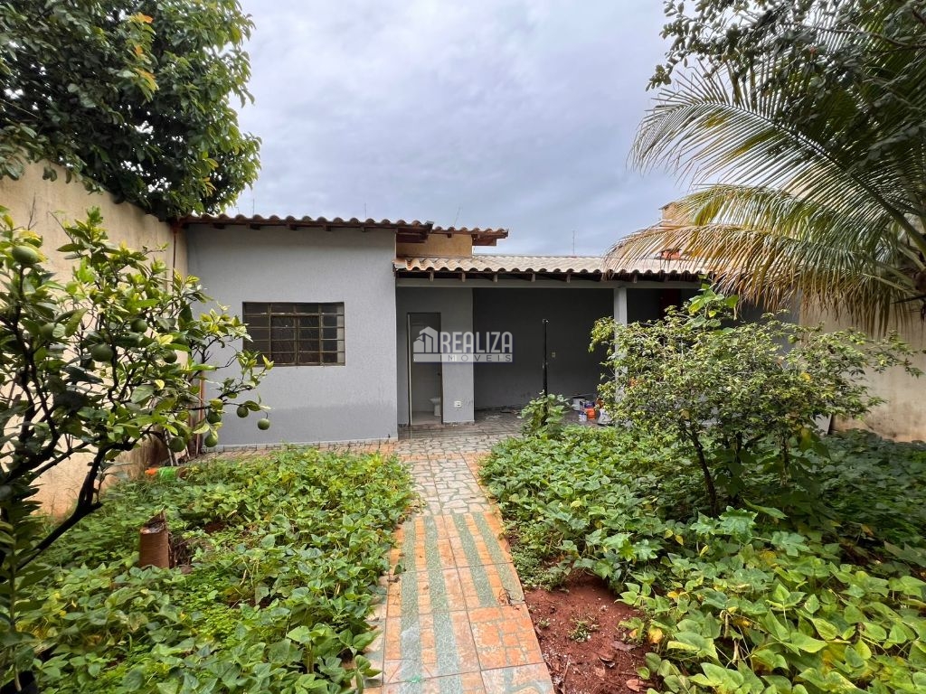 Casa, 6 quartos, 110 m² - Foto 12