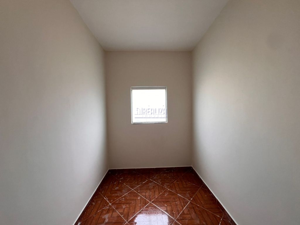 Casa, 6 quartos, 110 m² - Foto 16