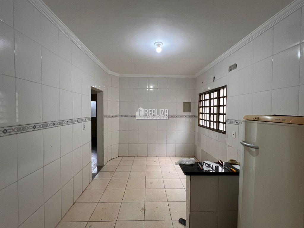 Casa, 6 quartos, 110 m² - Foto 8