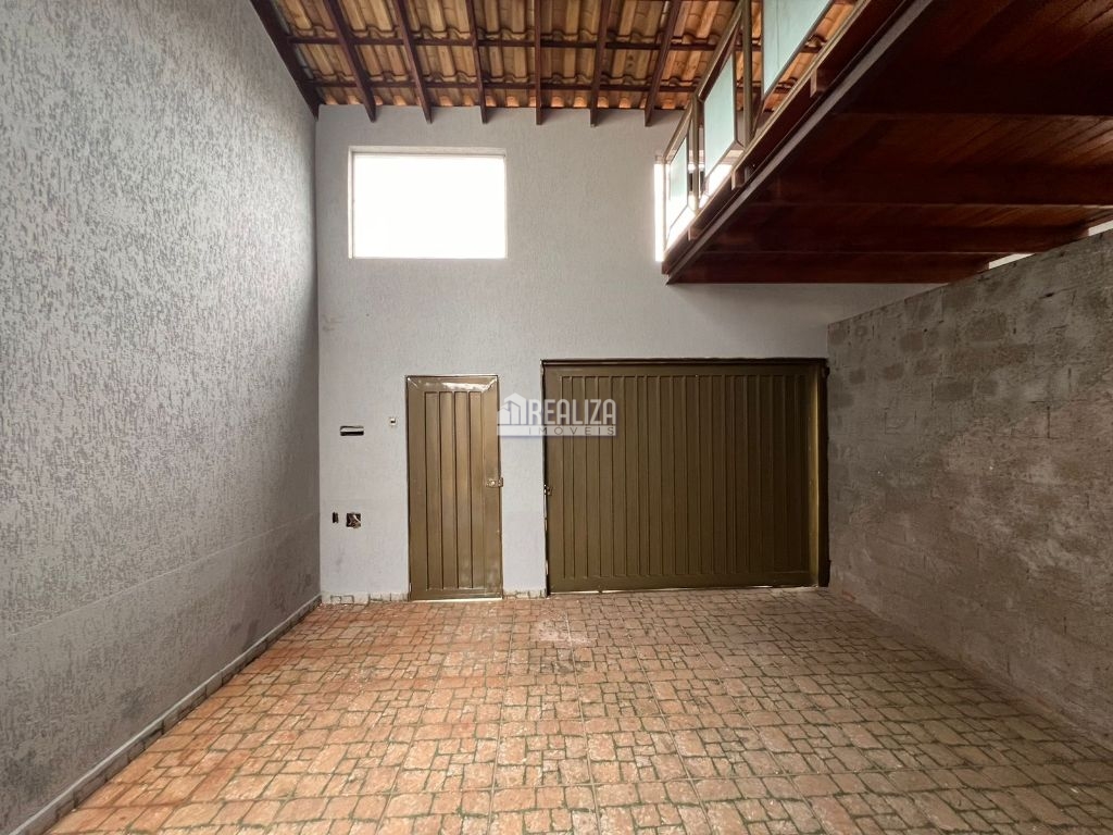 Casa, 6 quartos, 110 m² - Foto 11