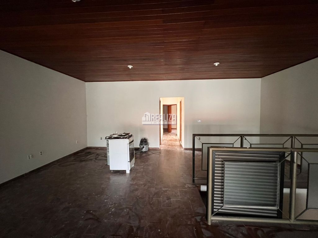 Casa, 6 quartos, 110 m² - Foto 22