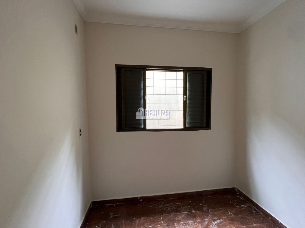 Casa, 6 quartos, 110 m² - Foto 19