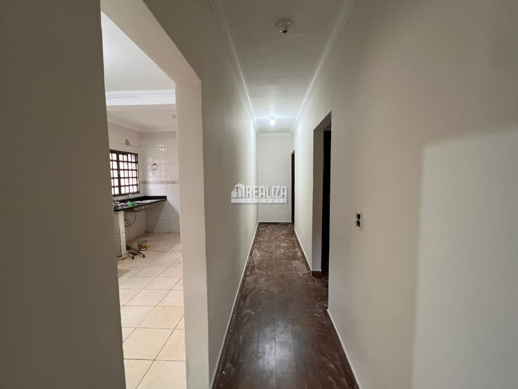 Casa, 6 quartos, 110 m² - Foto 21