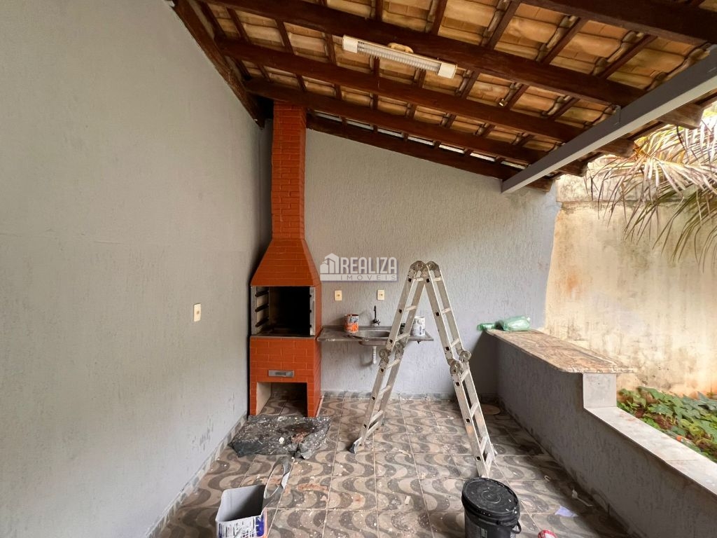 Casa, 6 quartos, 110 m² - Foto 23