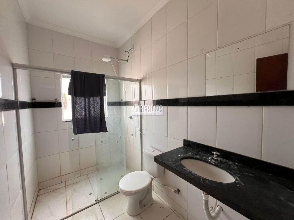 Casa, 6 quartos, 110 m² - Foto 15