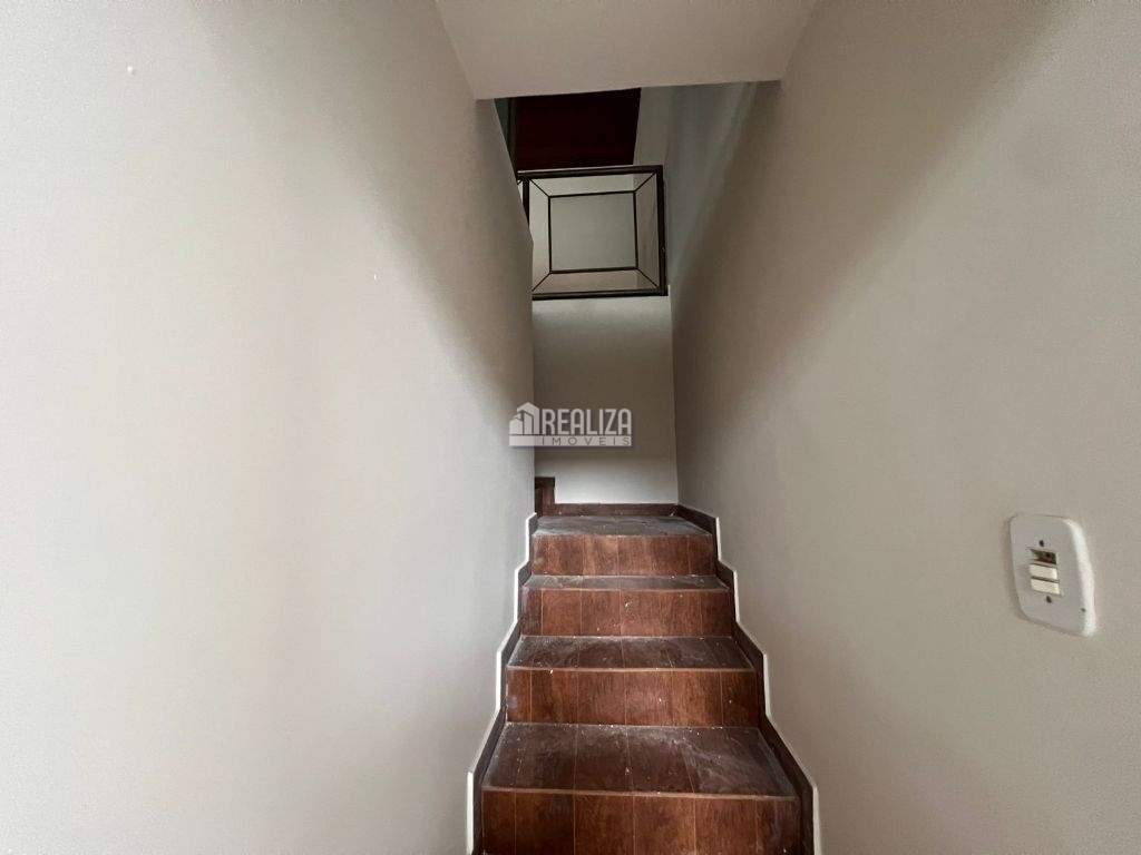 Casa, 6 quartos, 110 m² - Foto 5