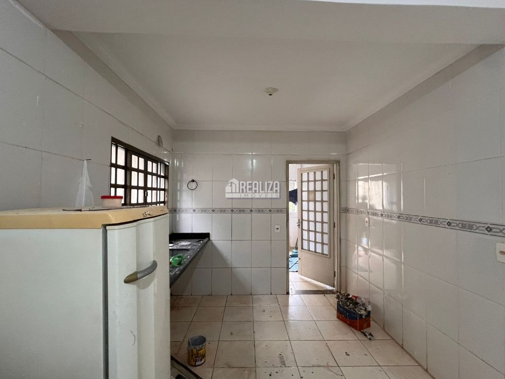 Casa, 6 quartos, 110 m² - Foto 14