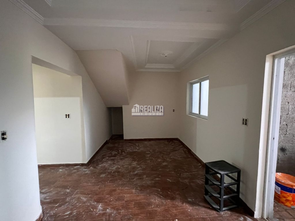 Casa, 6 quartos, 110 m² - Foto 3