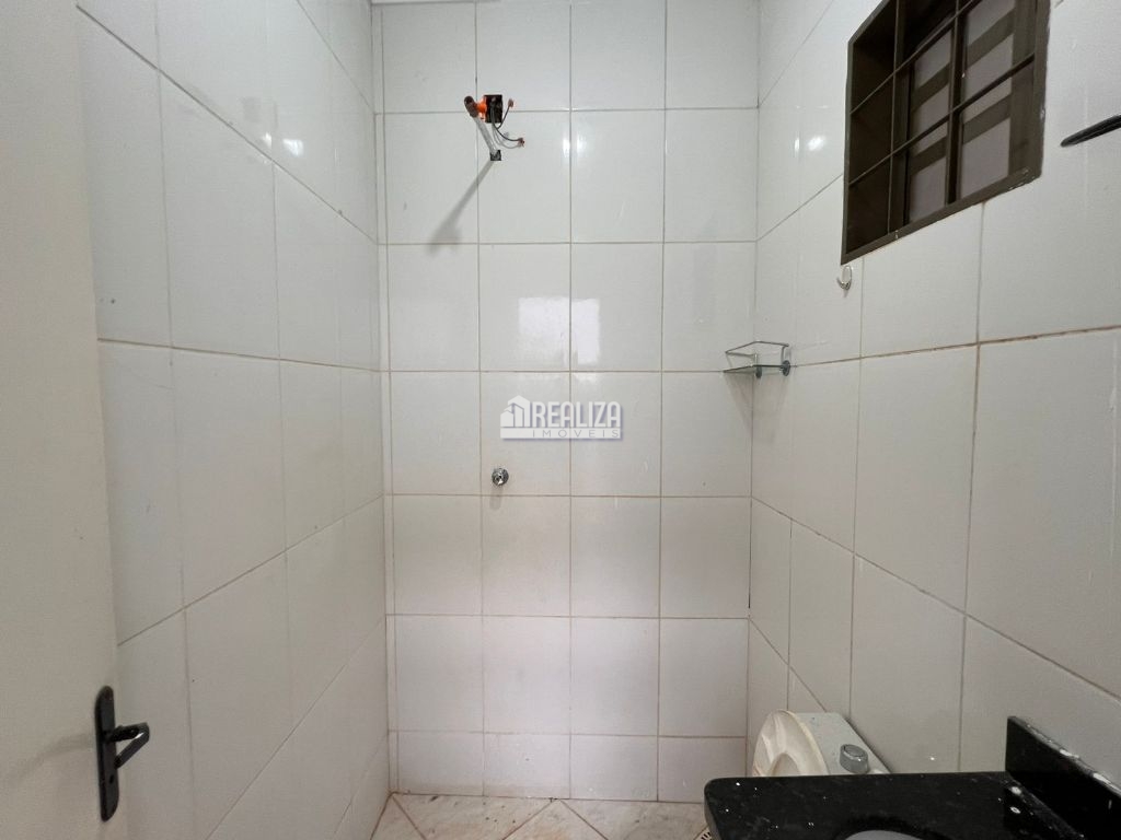 Casa, 6 quartos, 110 m² - Foto 13