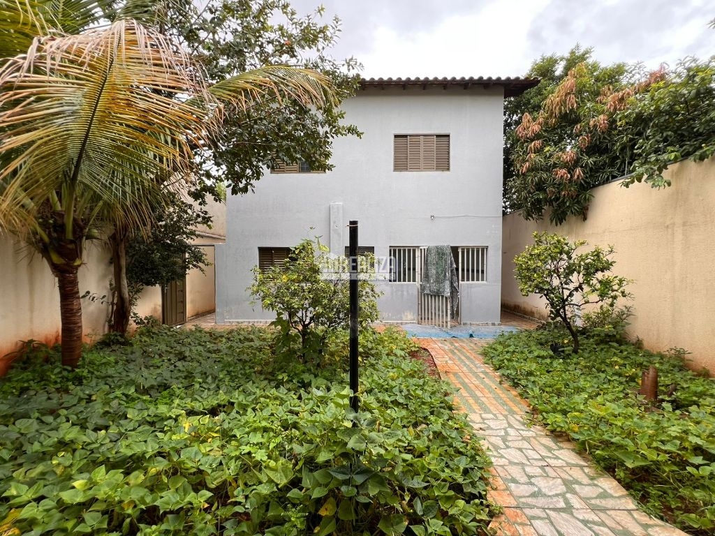 Casa, 6 quartos, 110 m² - Foto 17