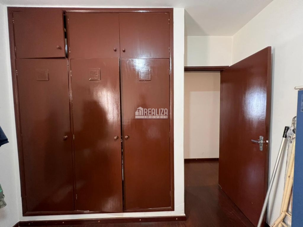 Apartamento, 3 quartos, 147 m² - Foto 6