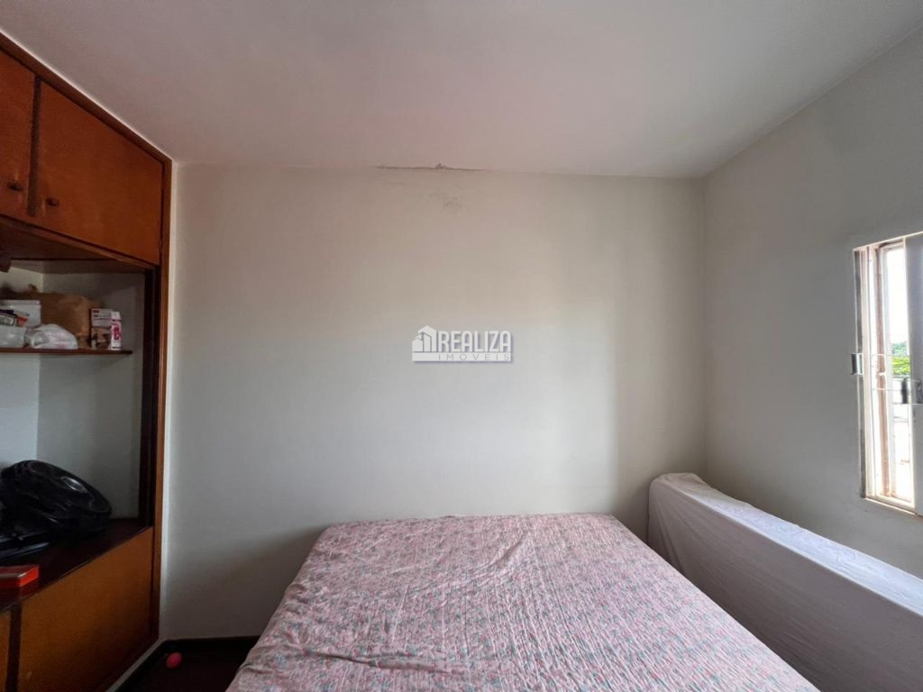 Apartamento, 3 quartos, 147 m² - Foto 1