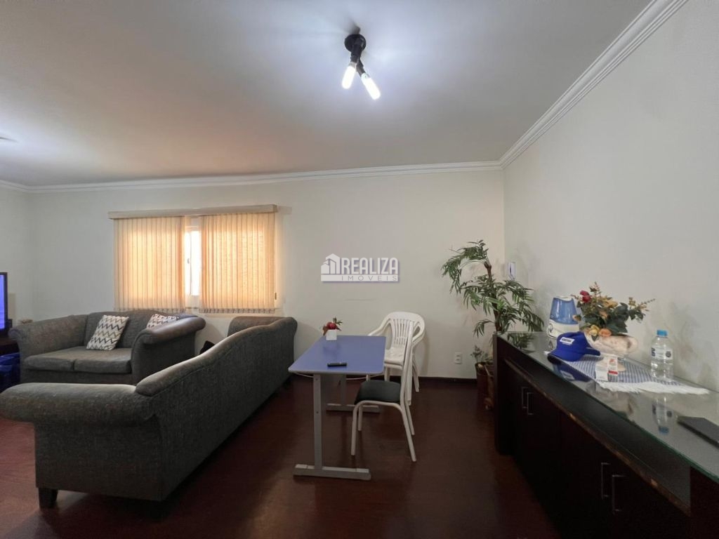 Apartamento, 3 quartos, 147 m² - Foto 7