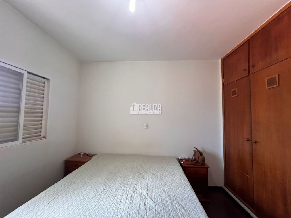 Apartamento, 3 quartos, 147 m² - Foto 5