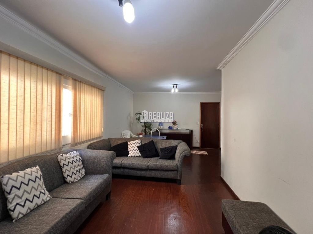 Apartamento, 3 quartos, 147 m² - Foto 2