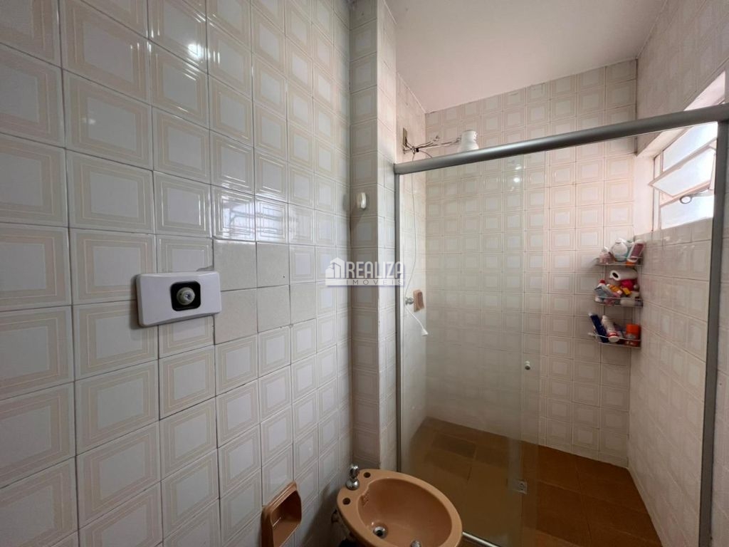 Apartamento, 3 quartos, 147 m² - Foto 8