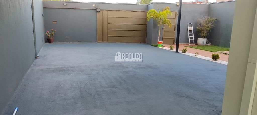 Casa, 3 quartos, 105 m² - Foto 10