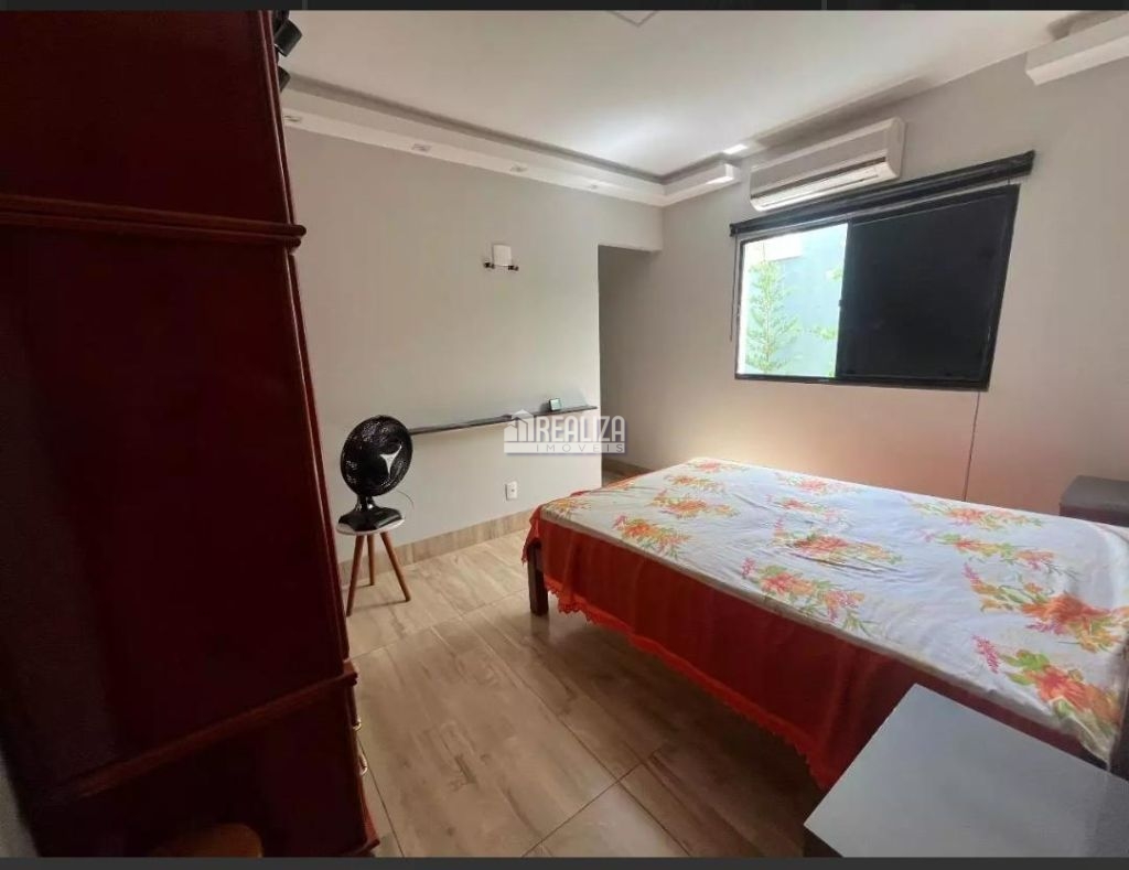 Casa, 3 quartos, 105 m² - Foto 7