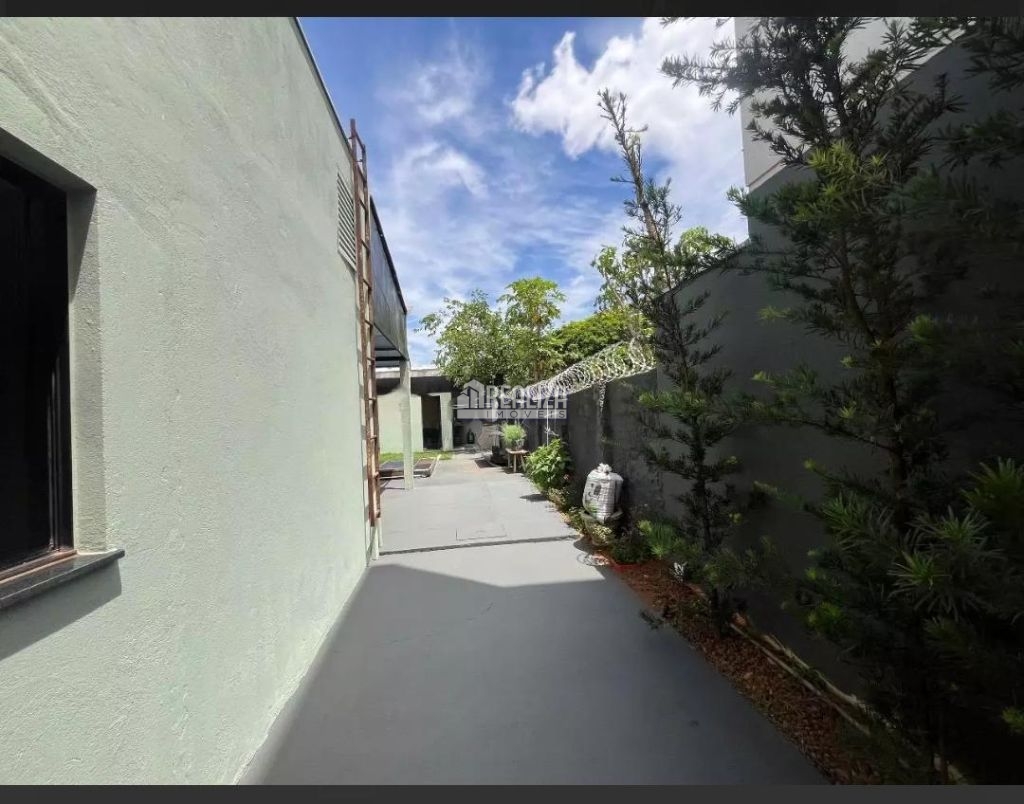 Casa, 3 quartos, 105 m² - Foto 11