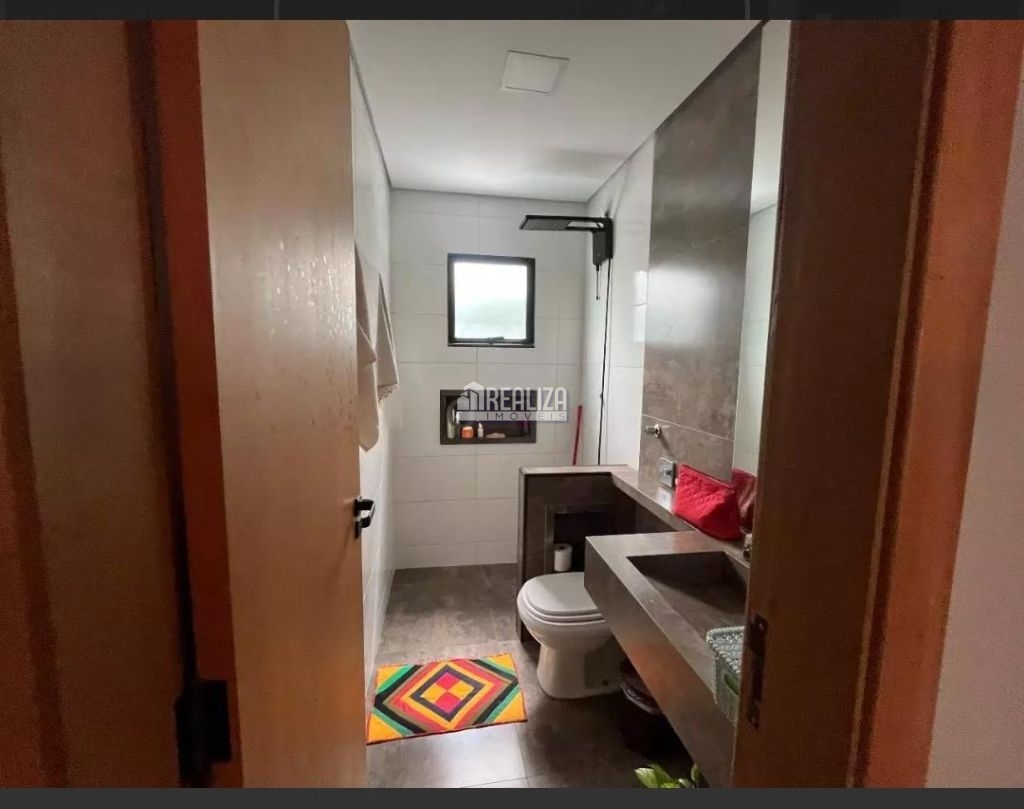 Casa, 3 quartos, 105 m² - Foto 6