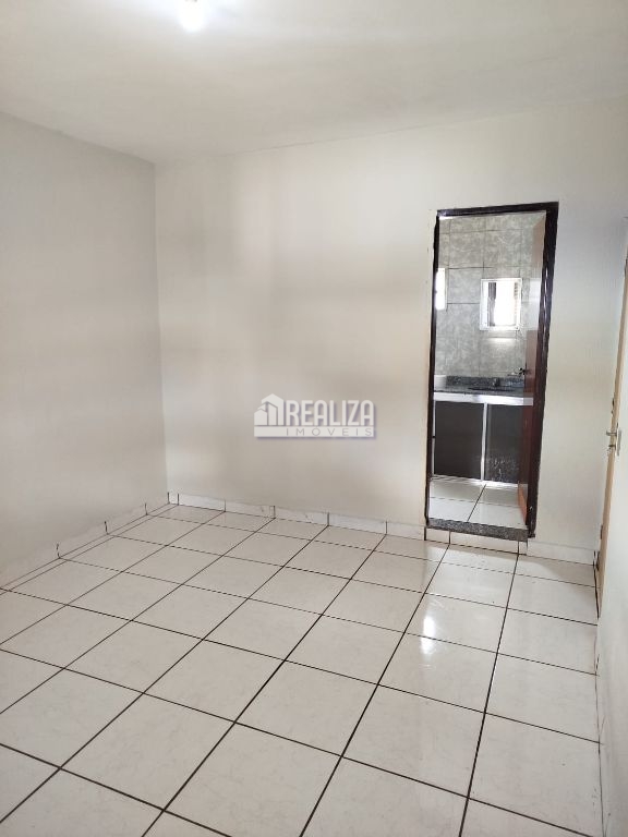 Casa, 5 quartos, 214 m² - Foto 4