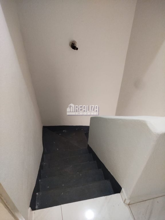 Casa, 5 quartos, 214 m² - Foto 13