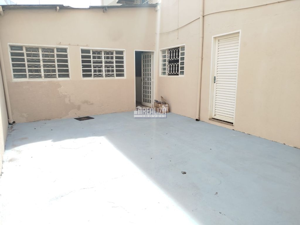 Casa, 5 quartos, 214 m² - Foto 7