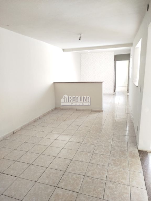 Casa, 5 quartos, 214 m² - Foto 6