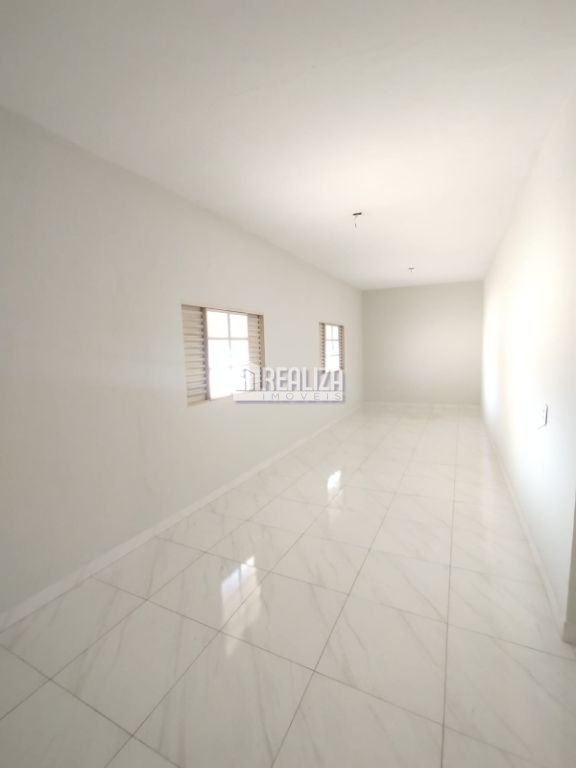 Casa, 5 quartos, 214 m² - Foto 12