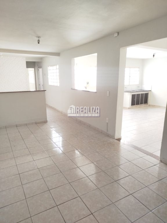 Casa, 5 quartos, 214 m² - Foto 11