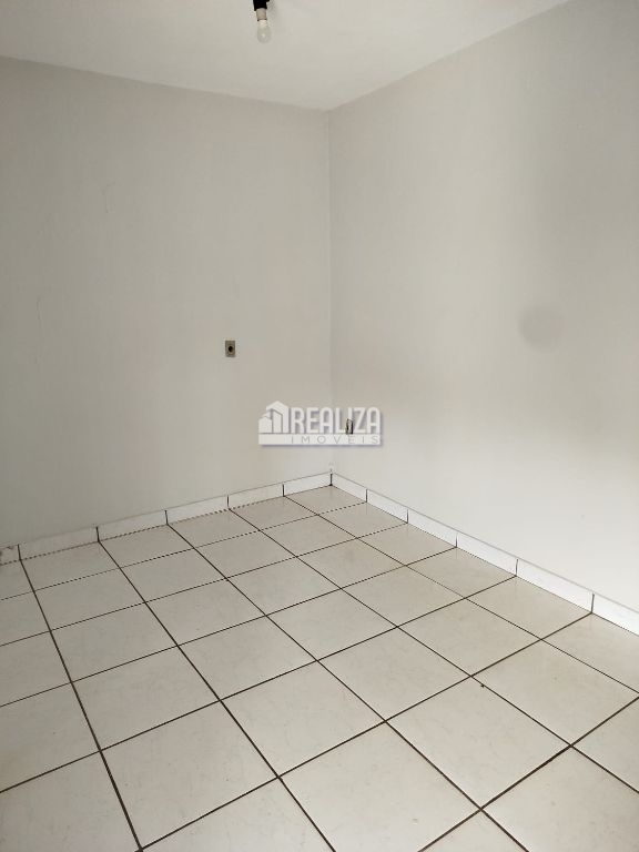 Casa, 5 quartos, 214 m² - Foto 8