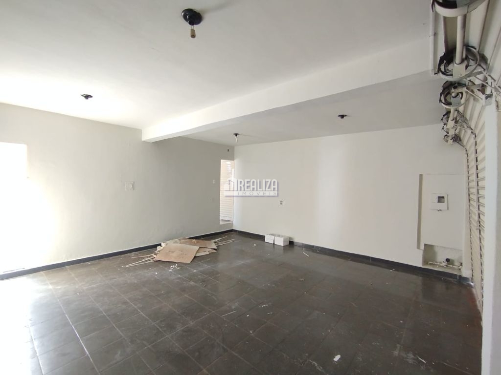 Casa, 5 quartos, 214 m² - Foto 5