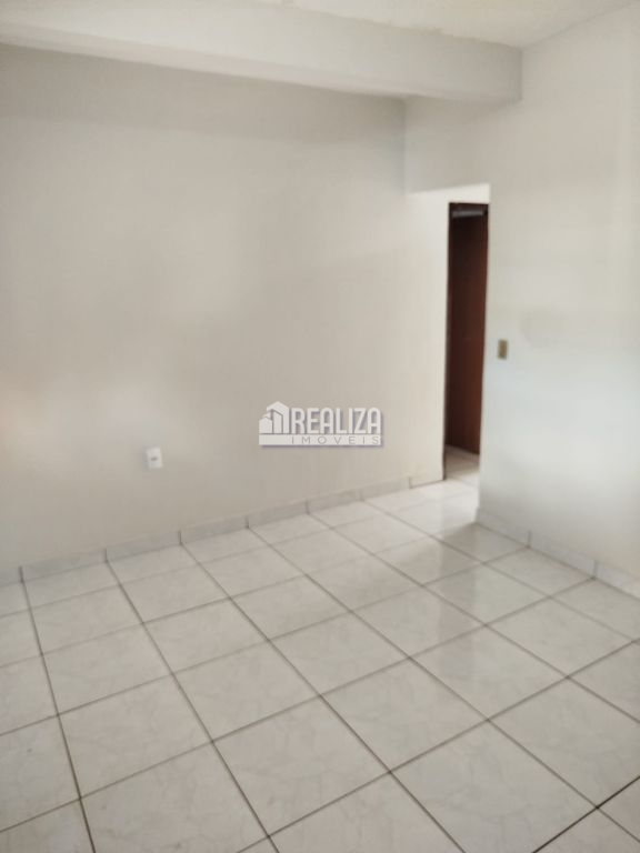 Casa, 5 quartos, 214 m² - Foto 10