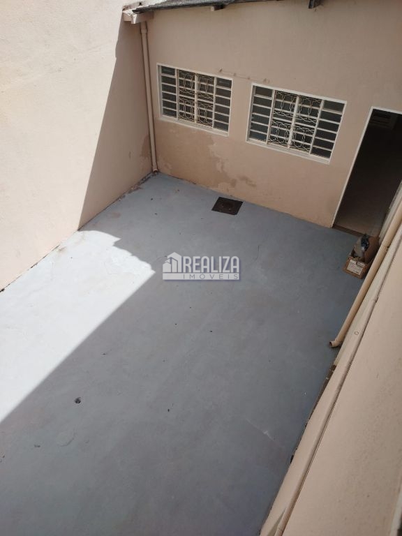 Casa, 5 quartos, 214 m² - Foto 14