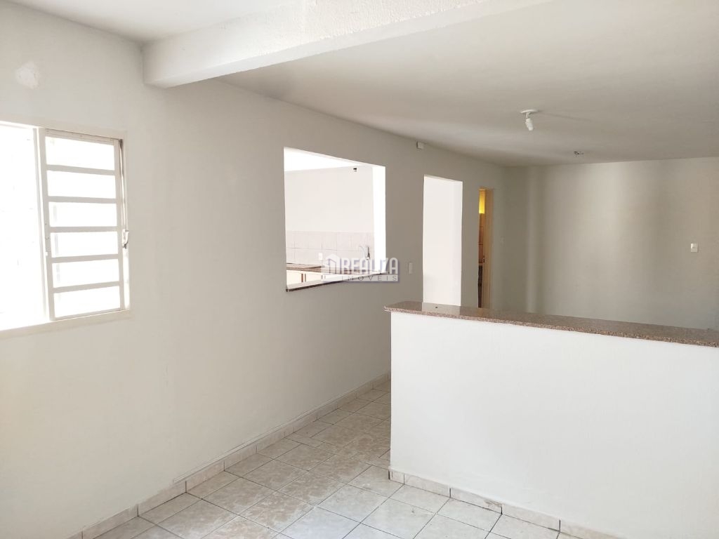 Casa, 5 quartos, 214 m² - Foto 9