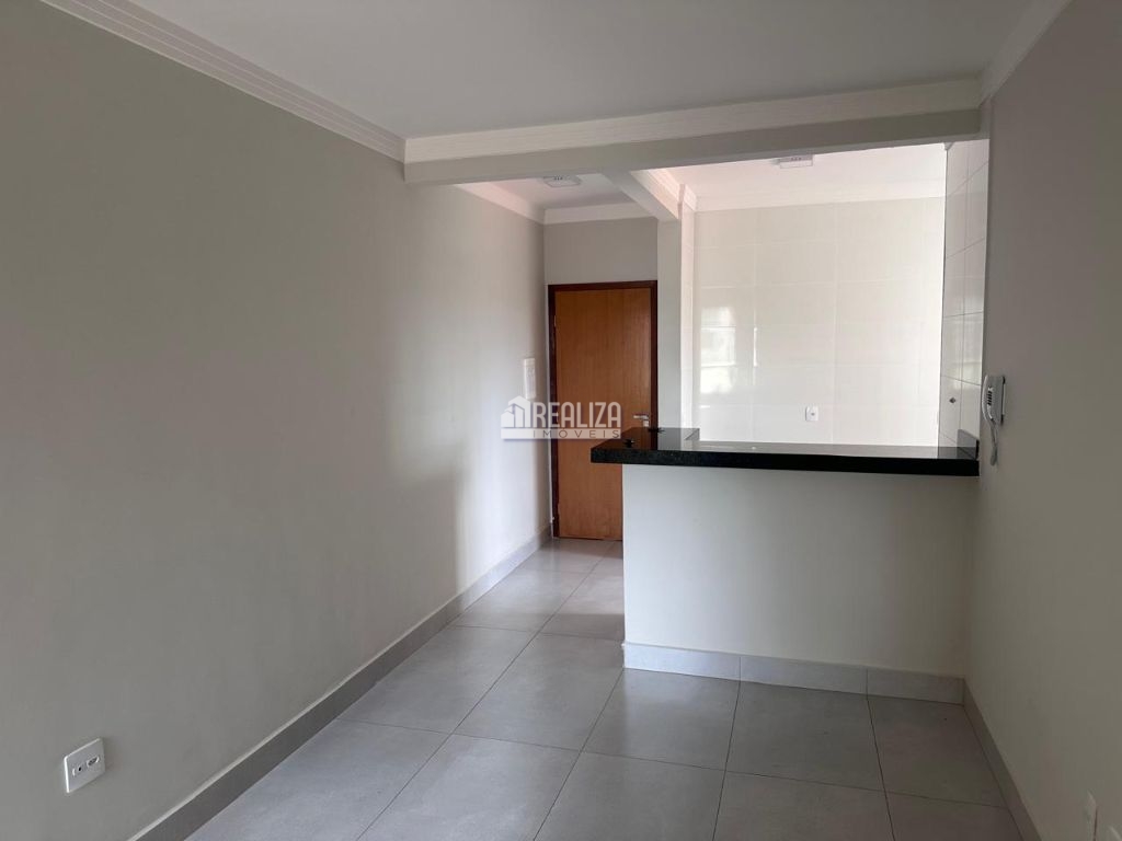 Apartamento, 2 quartos, 57 m² - Foto 3