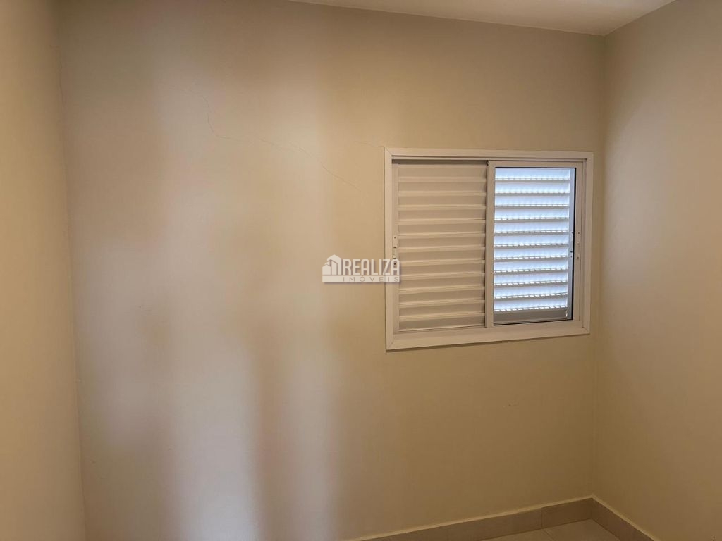 Apartamento, 2 quartos, 57 m² - Foto 9