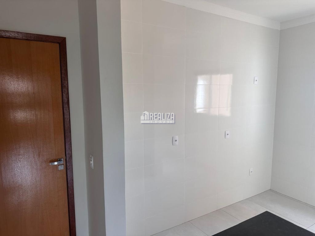 Apartamento, 2 quartos, 57 m² - Foto 12