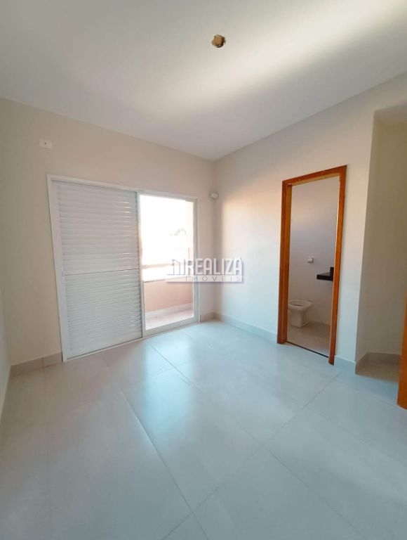 Apartamento, 2 quartos, 57 m² - Foto 1
