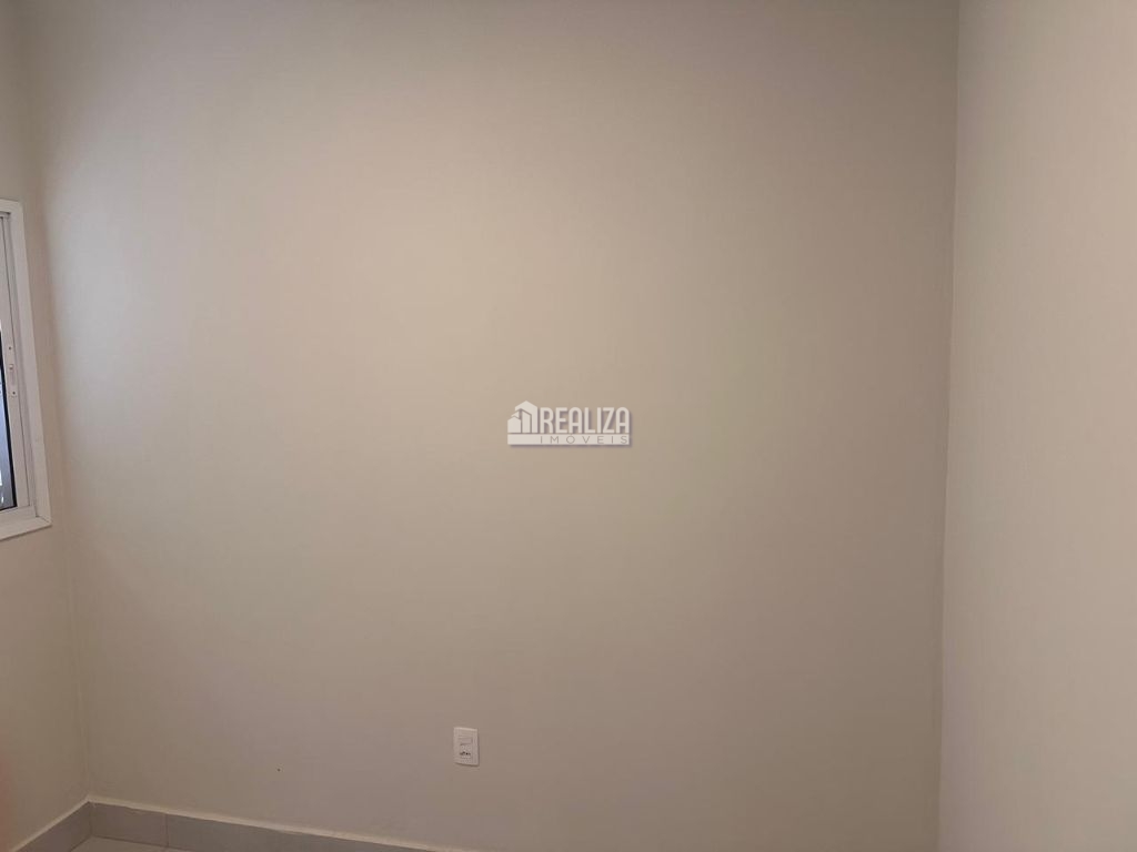 Apartamento, 2 quartos, 57 m² - Foto 7