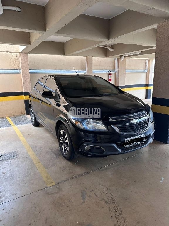 Apartamento, 2 quartos, 57 m² - Foto 14