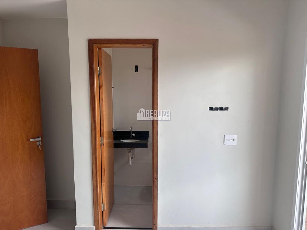 Apartamento, 2 quartos, 57 m² - Foto 6