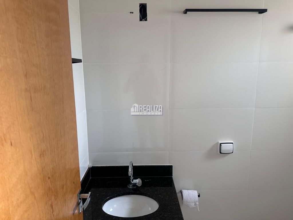 Apartamento, 2 quartos, 57 m² - Foto 11