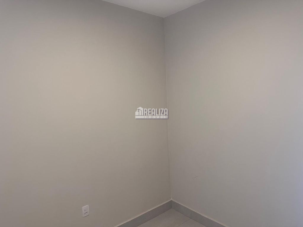 Apartamento, 2 quartos, 57 m² - Foto 4