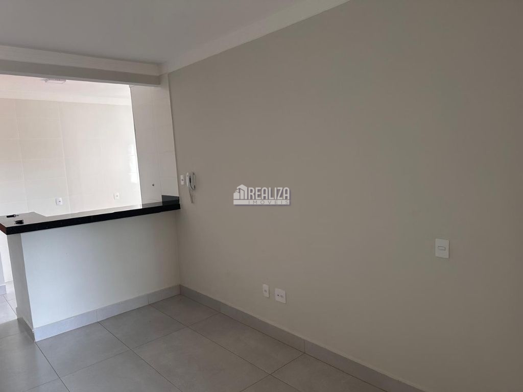 Apartamento, 2 quartos, 57 m² - Foto 2
