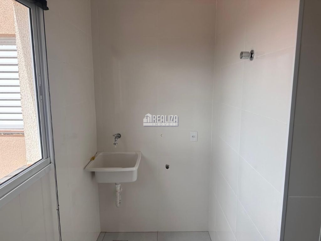 Apartamento, 2 quartos, 57 m² - Foto 13