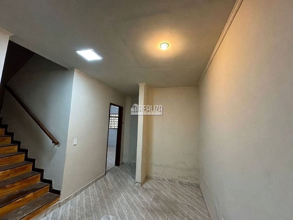 Casa, 3 quartos, 169 m² - Foto 16